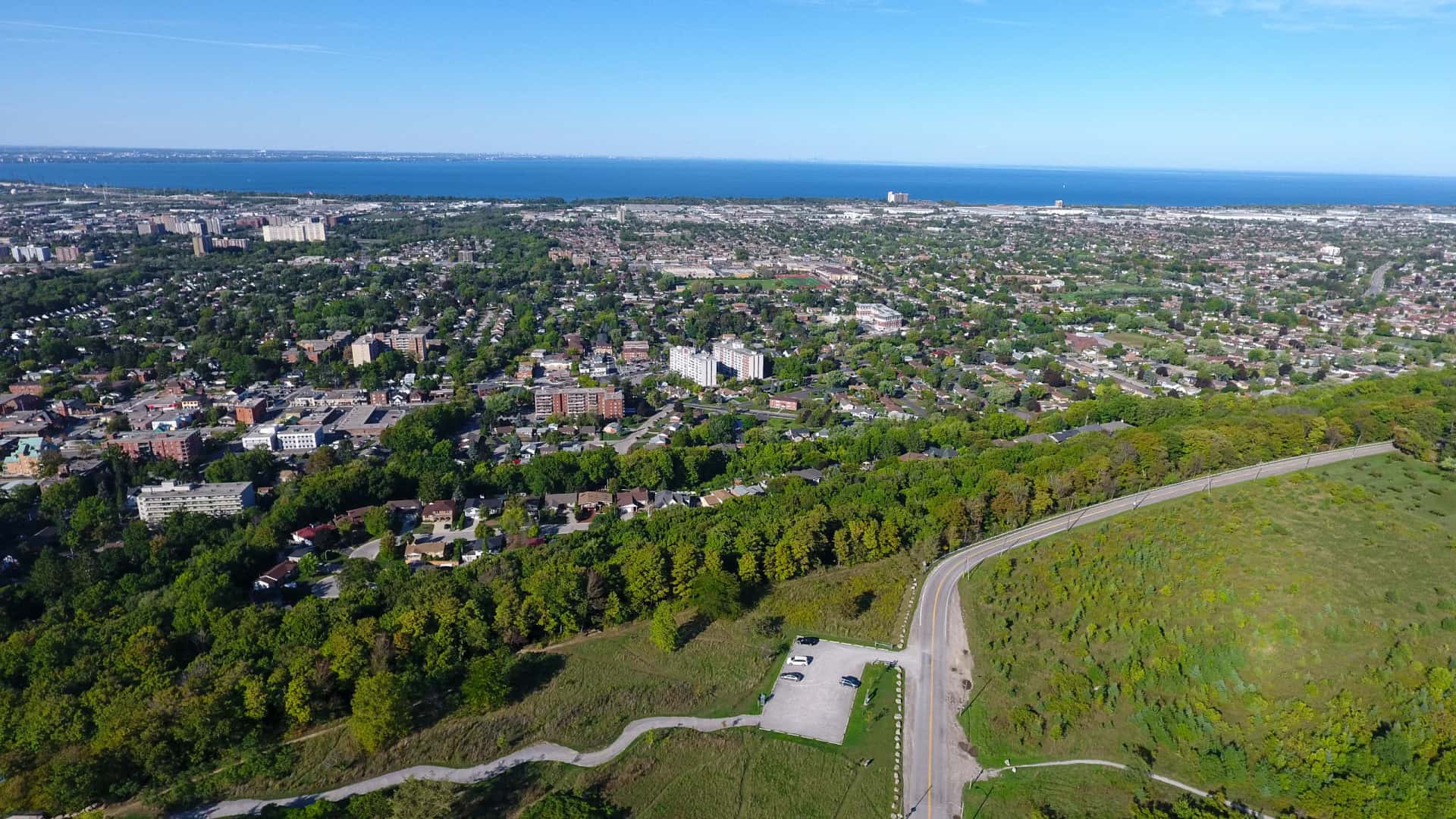 Stoney Creek