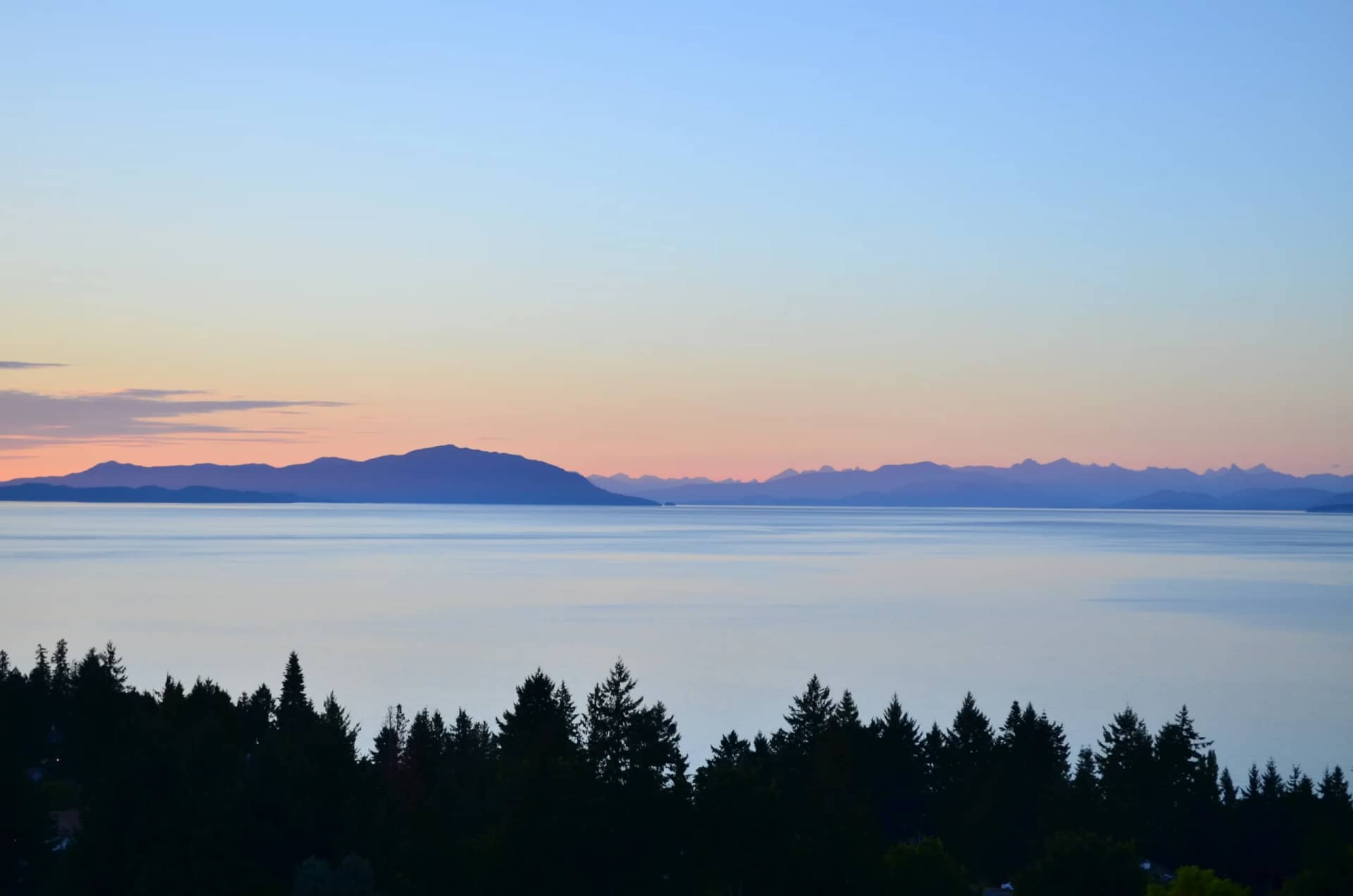 Nanaimo