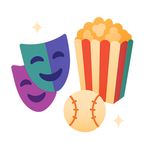 Event Companion Dining persona icon