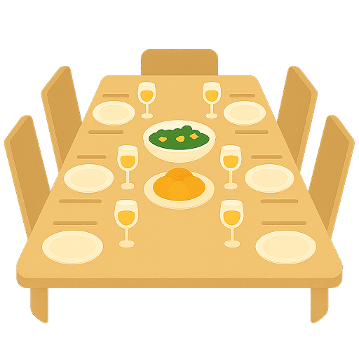 Group-Friendly persona icon