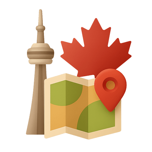 Tourism & Attractions Dining persona icon