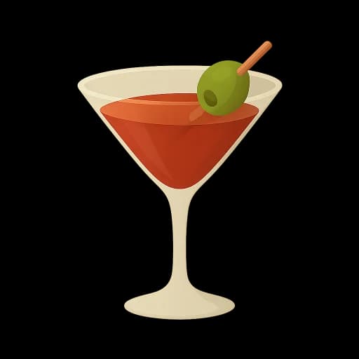 Cuisine icon