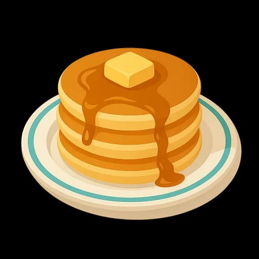 Cuisine icon