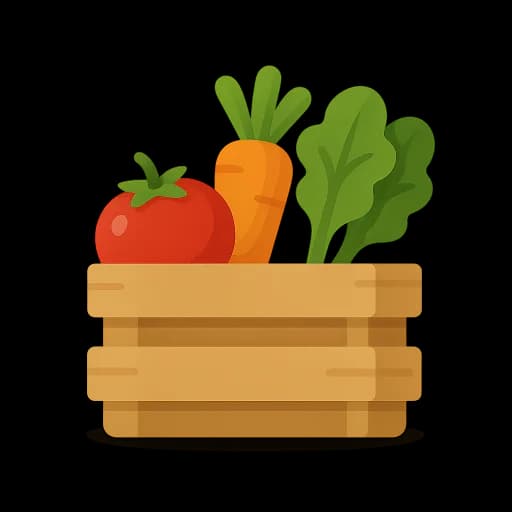 Cuisine icon