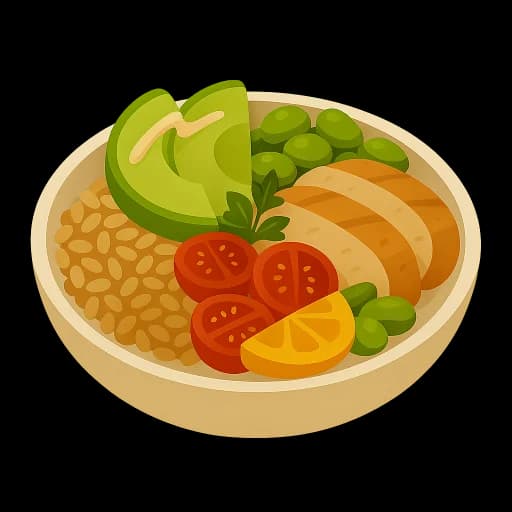 Cuisine icon