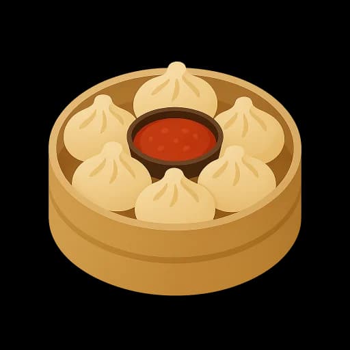 Cuisine icon