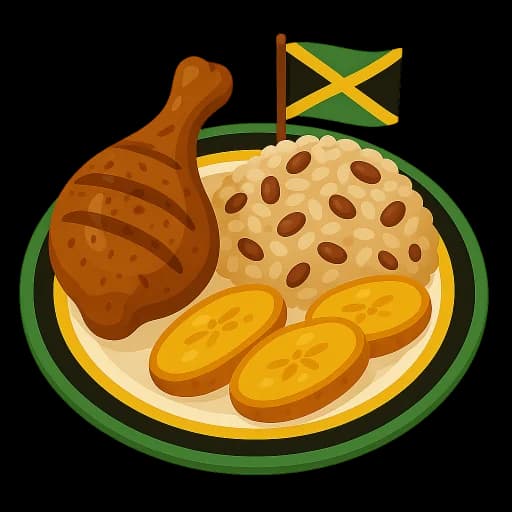 Cuisine icon