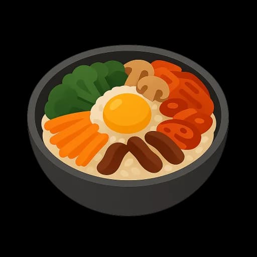 Cuisine icon