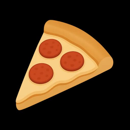 Cuisine icon