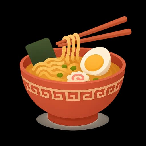 Cuisine icon