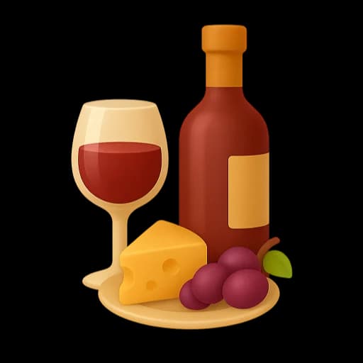 Cuisine icon