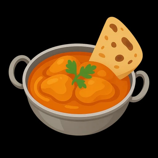 Indian cuisine