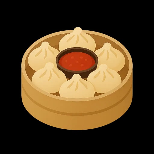 Indo-Chinese cuisine