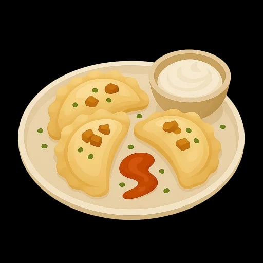 Polish cuisine