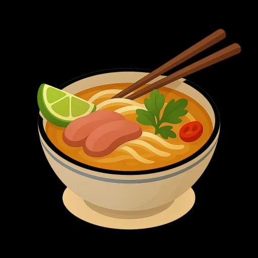 Vietnamese cuisine