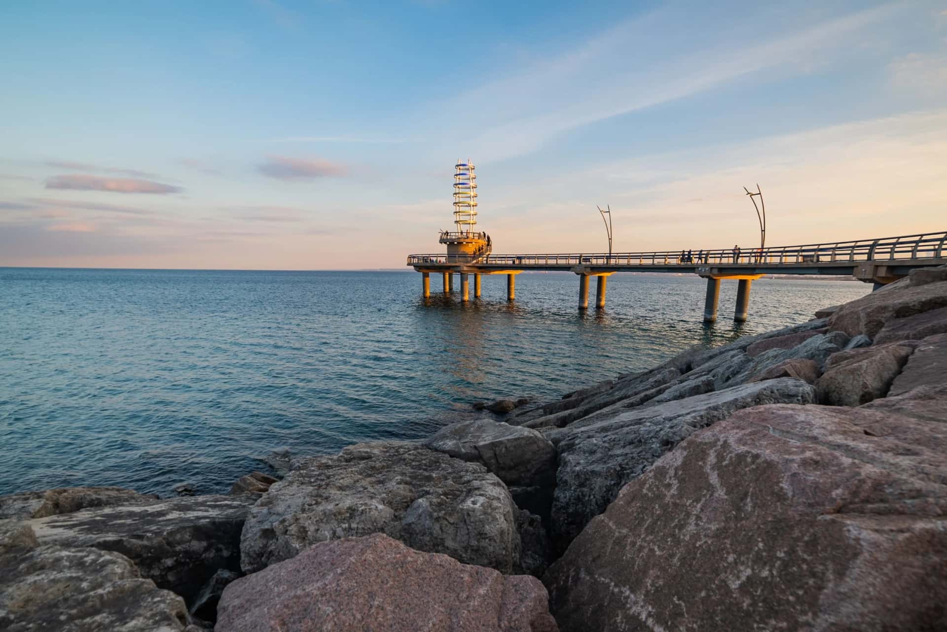 Burlington