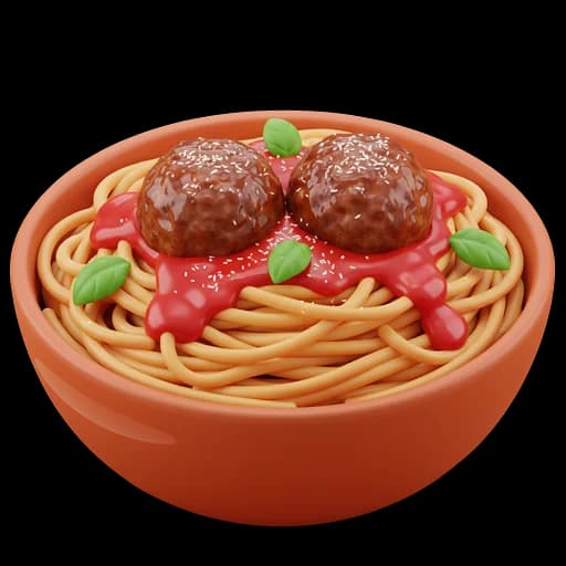 Cuisine icon